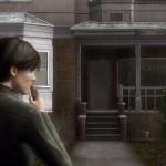 Nouveaux screenshots du DLC Taxidermiste pour Heavy Rain