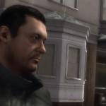 Nouveaux screenshots du DLC Taxidermiste pour Heavy Rain