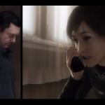 Nouveaux screenshots du DLC Taxidermiste pour Heavy Rain