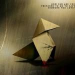 Nouveaux screenshots du DLC Taxidermiste pour Heavy Rain