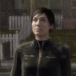 Nouveaux screenshots du DLC Taxidermiste pour Heavy Rain