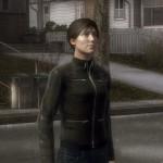 Nouveaux screenshots du DLC Taxidermiste pour Heavy Rain