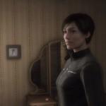 Nouveaux screenshots du DLC Taxidermiste pour Heavy Rain