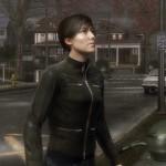 Nouveaux screenshots du DLC Taxidermiste pour Heavy Rain