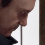 Nouveaux screenshots du DLC Taxidermiste pour Heavy Rain