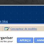 blogger-template-editor-preview