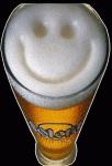 biere-smile.gif