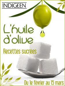 huile_olive_sucre