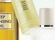 Layering Beauté selon