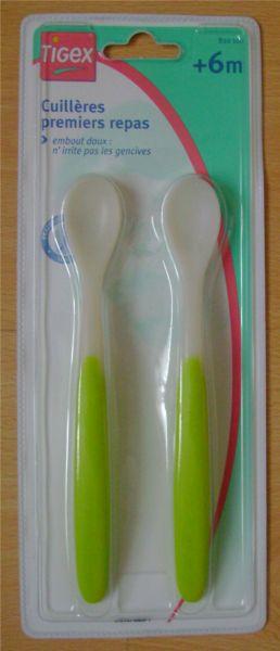 lot de 2 cuilleres tigex.jpg