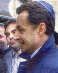 Nicolas Sarkozy juif.jpg