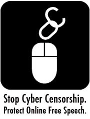 Journée mondiale contre la cyber-censure