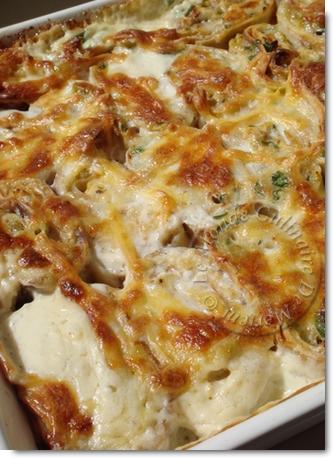 http://i60.servimg.com/u/f60/12/10/81/56/gratin14.jpg