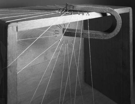 Le magnétisme mis en évidence Le magnétisme mis en évidence