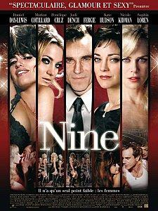 Nine---Affiche.jpg