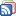 L’AERES ou l’évaluation dévoyée Google Reader
