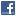 L’AERES ou l’évaluation dévoyée Facebook