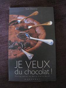 livre_cuisine