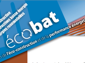 salon construction écologique durable