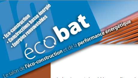 ecobat3.png