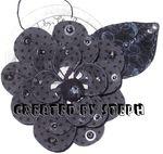 nymph_a_by_steph_grise