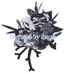 folie_toscane_noire___blanche_2