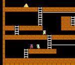 source - http://img1.livegen.fr/00/00/07/49/0000074978.jpg