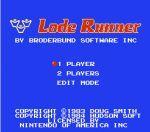 source - http://img1.livegen.fr/00/00/07/49/0000074981.jpg