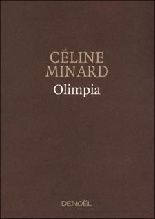 Minard_Olimpia