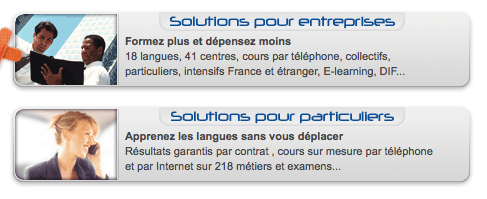 Capture d’écran 2010-03-12 à 07.13.15