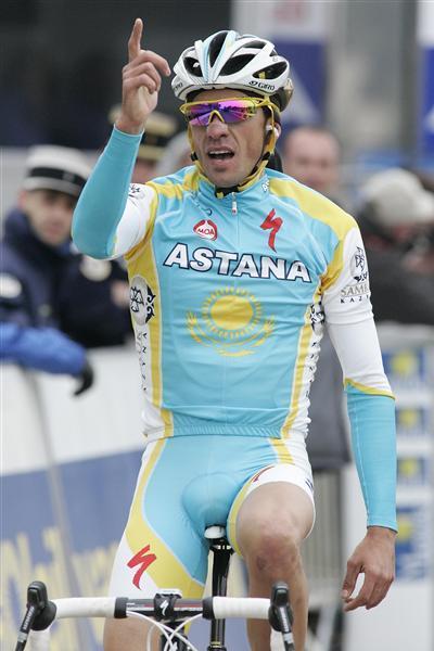 Contador-Alberto-copie-1.jpg