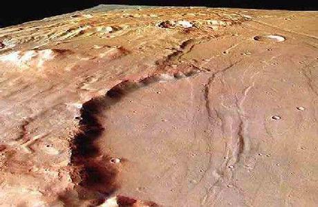 cratere_mars2