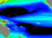 déserts dans mer...