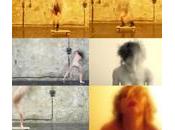 Théâtre/Création CRAVE MANQUE Sarah Kane soir demain théâtre l'Aghja