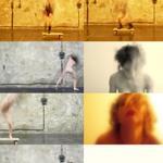 Théâtre/Création : CRAVE / MANQUE de Sarah Kane ce soir et demain  au théâtre de l'Aghja à 21h