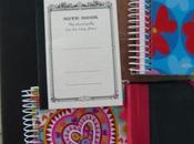 Ecrire pour...manger autrement