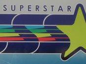 Albert Chancy fier Télé Super Star