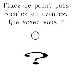 mot diver ... petit texte