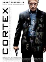 Cortex (Nicolas Boukhrief)