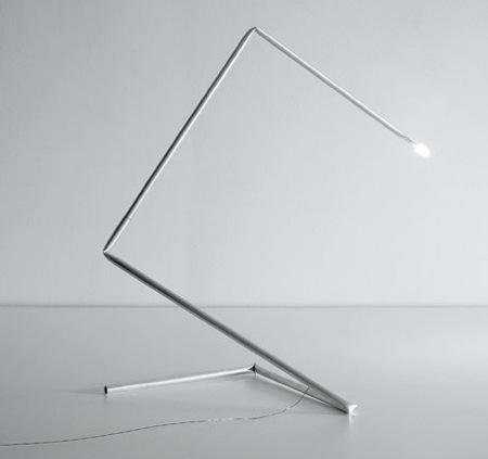 Stick par Todd Bracher