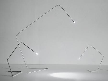 Stick par Todd Bracher