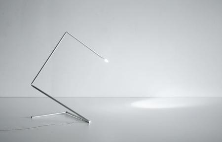 Stick par Todd Bracher