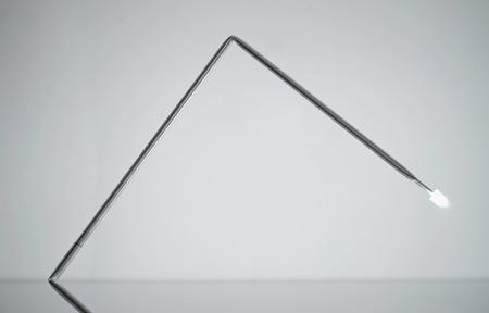 Stick par Todd Bracher