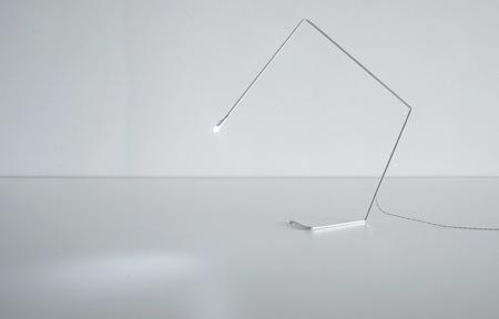 Stick par Todd Bracher