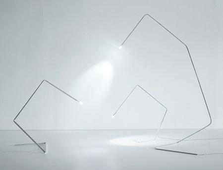 Stick par Todd Bracher