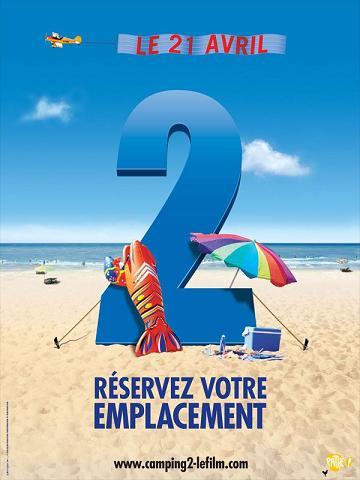 camping2-affiche