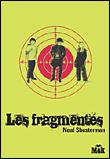 Les fragmentés