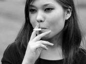 Français fument davantage rien n'est fait pour dissuader