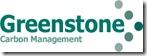 Logo - Greenstone Carbon Management - CEMS
