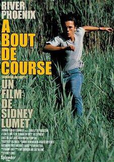 a_bout_de_course_300